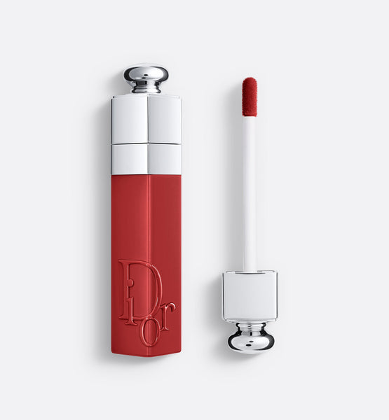 DIOR ADDICT LIP TINT
