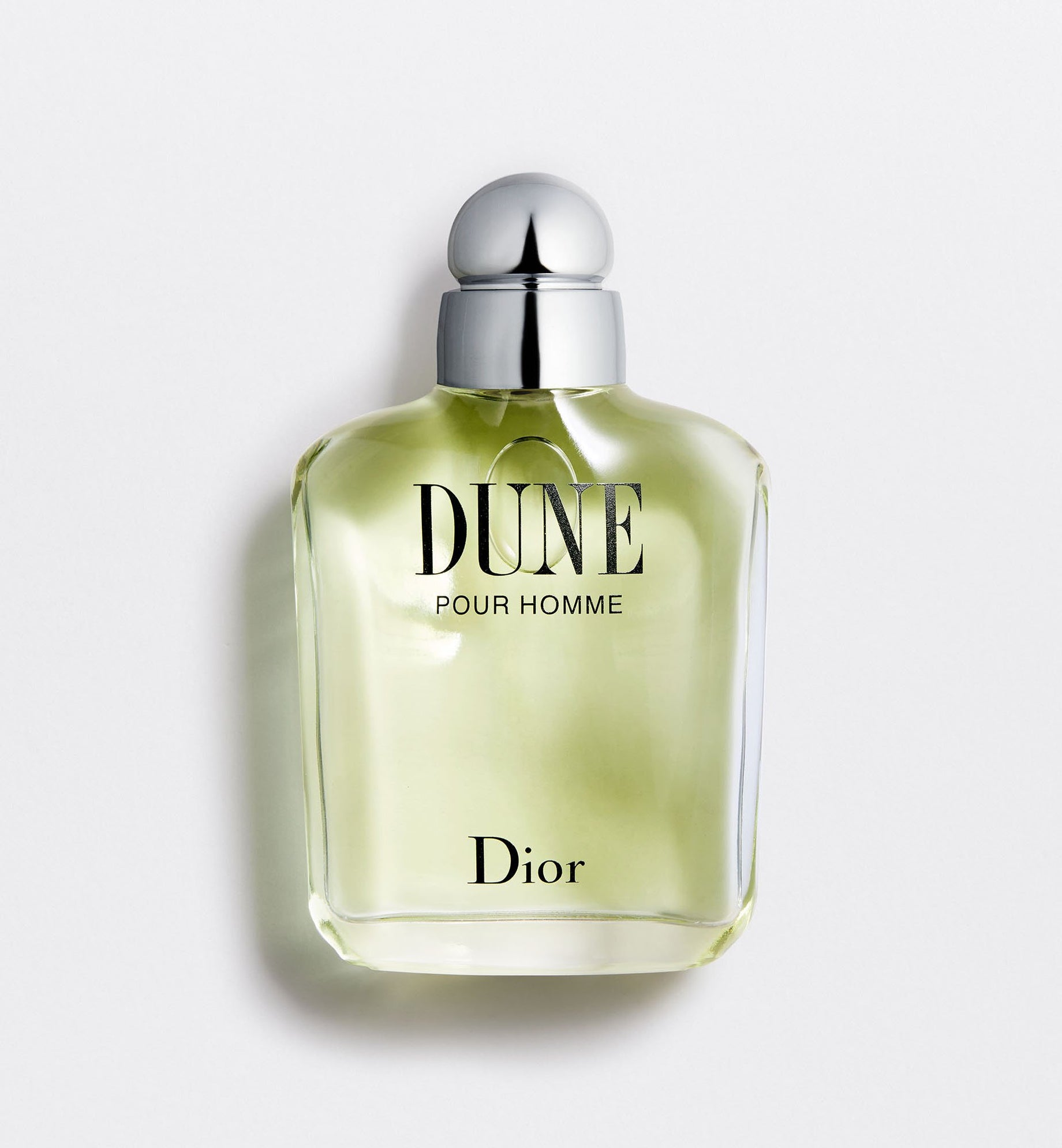 DUNE POUR HOMME EAU DE TOILETTE DIOR KW