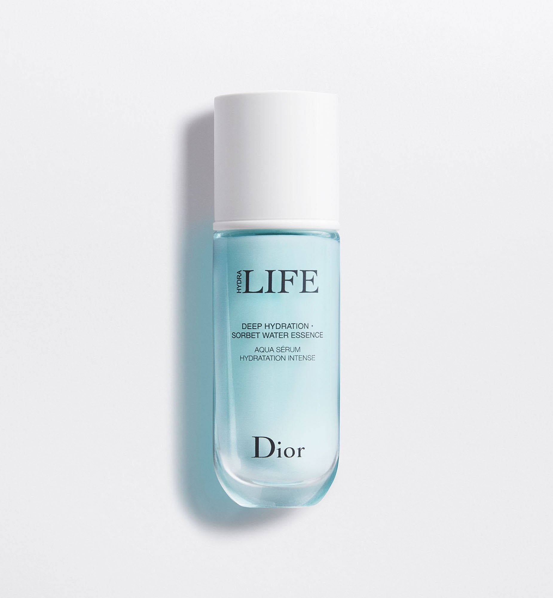 Dior Hydra Life Tagged skincare DIOR KW