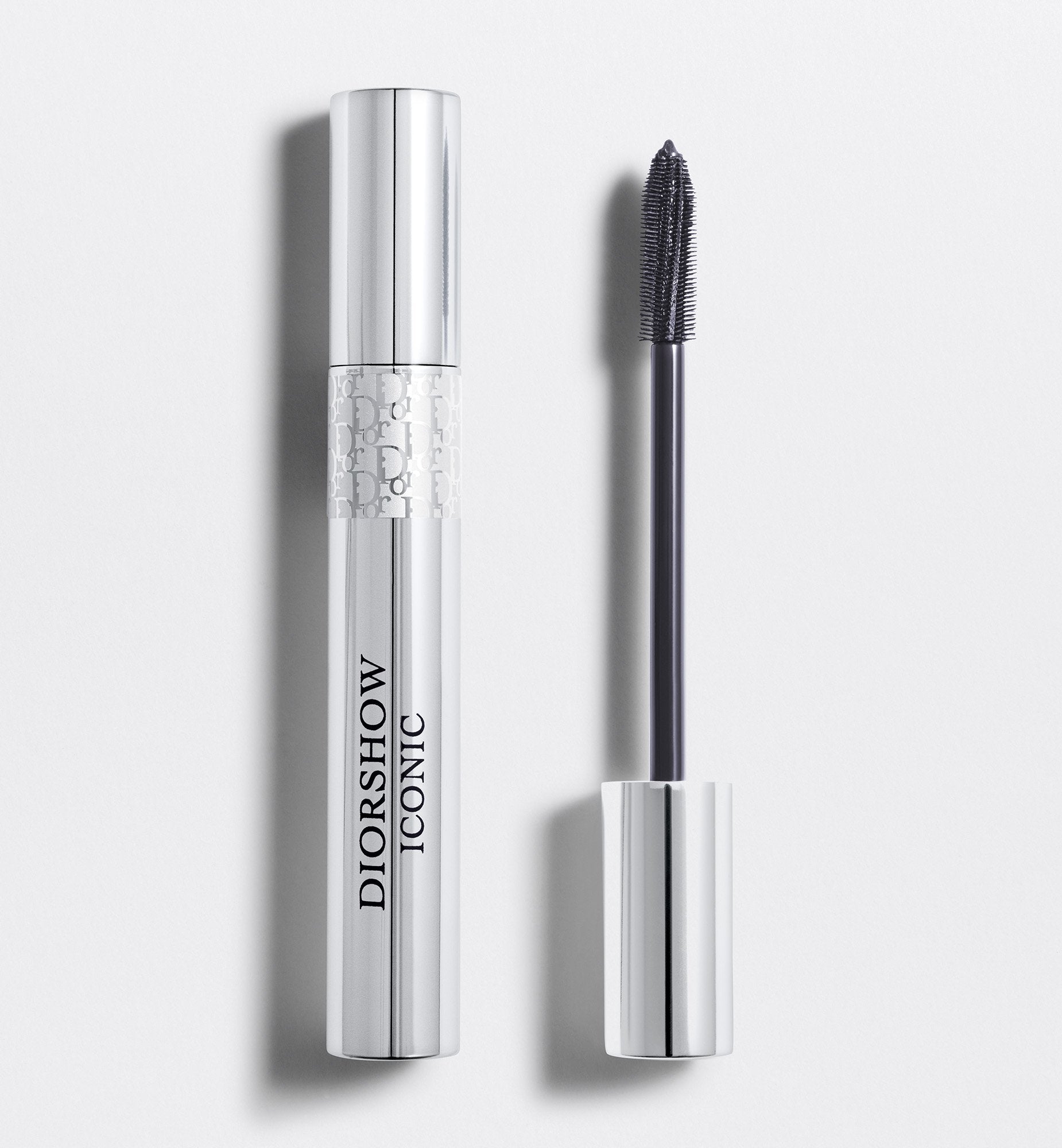 DIORSHOW ICONIC HIGH DEFINITION LASH CURLER MASCARA DIOR KW