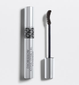 DIORSHOW ICONIC OVERCURL WATERPROOF