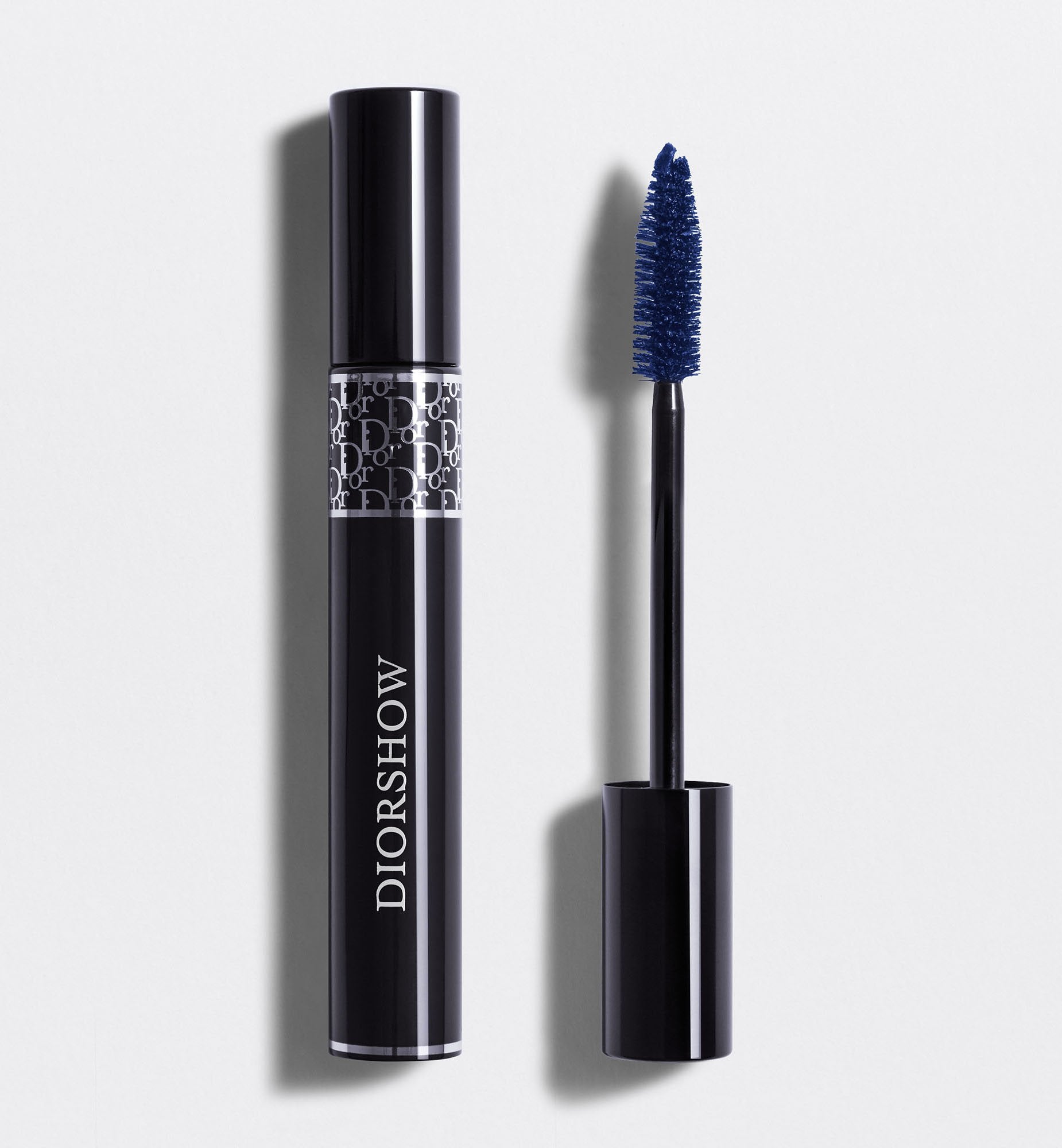 Dior diorshow lash extension effect volume mascara clearance