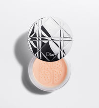 Load image into Gallery viewer, DIORSKIN NUDE AIR LOOSE POWDER
