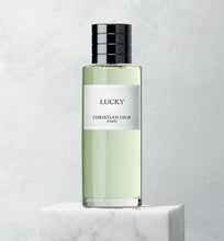 Load image into Gallery viewer, LUCKY
FRAGRANCE
