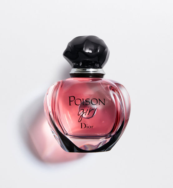 POISON GIRL EAU DE PARFUM
