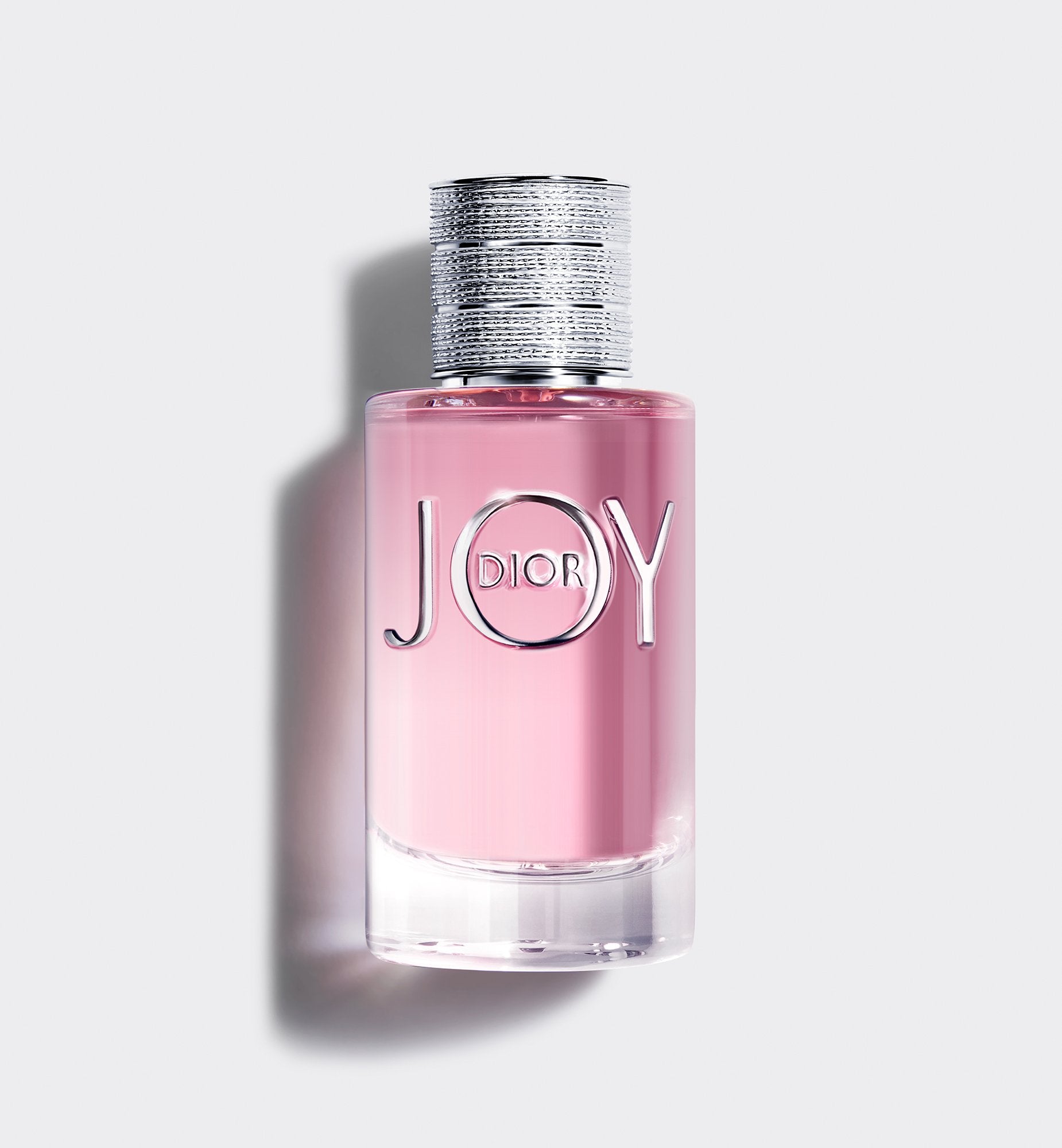in joy dior