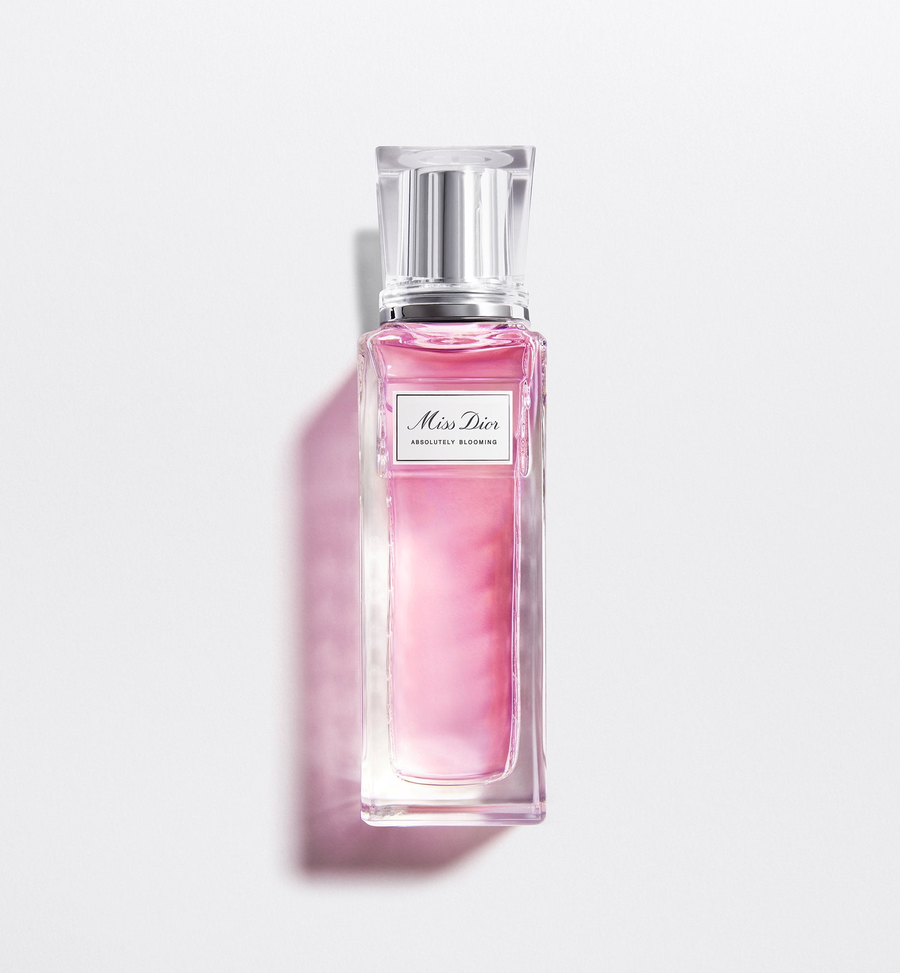Miss dior absolutely blooming uk sales