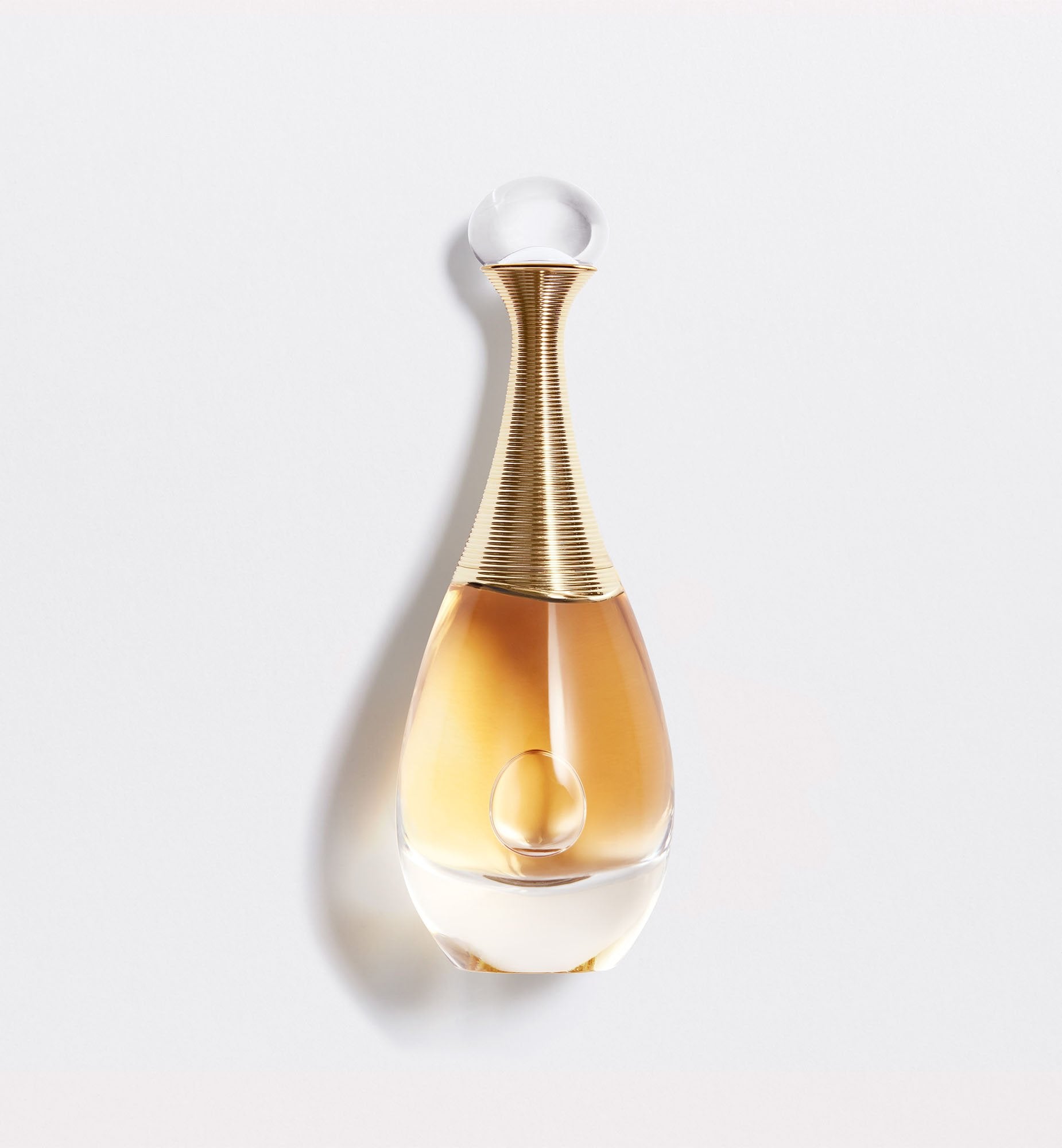 Dior perfume absolu new arrivals