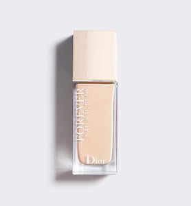 DIOR FOREVER NATURAL NUDE