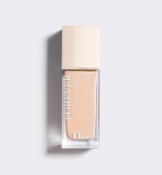 DIOR FOREVER NATURAL NUDE
