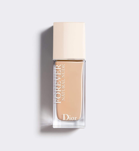 DIOR FOREVER NATURAL NUDE
