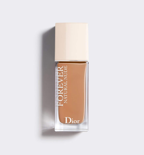 DIOR FOREVER NATURAL NUDE
