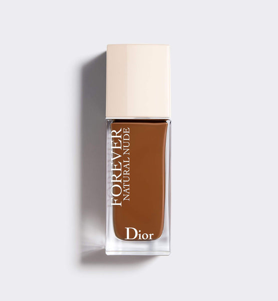 DIOR FOREVER NATURAL NUDE
