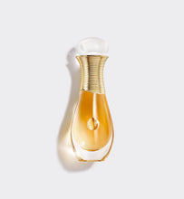 Load image into Gallery viewer, J&#39;adore Eau de Parfum Infinissime - Roller-Pearl
