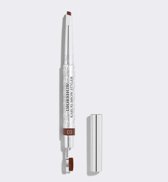 Diorshow Kabuki Brow Styler
