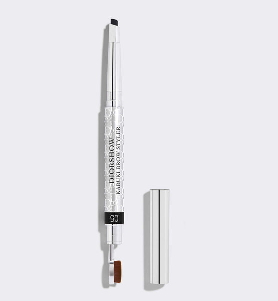 Diorshow Kabuki Brow Styler
