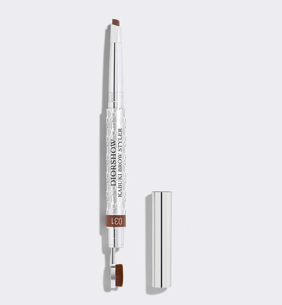 Diorshow Kabuki Brow Styler
