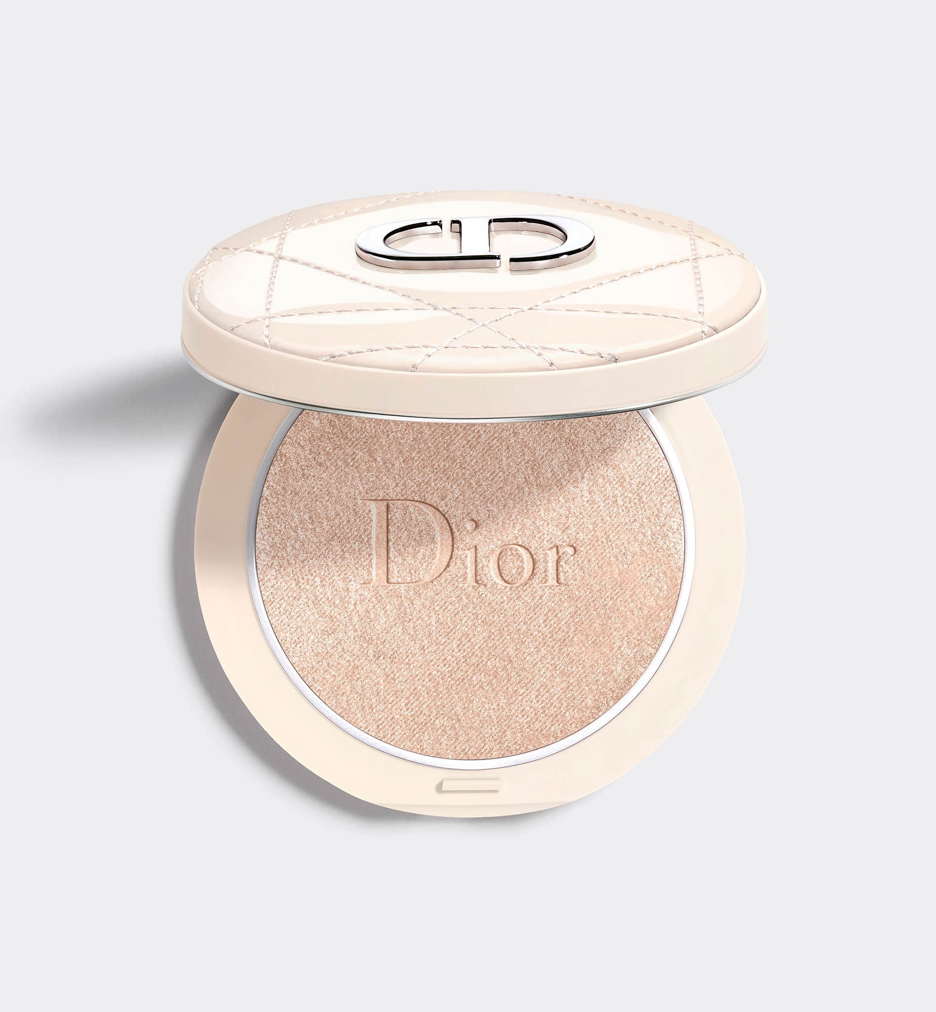 Dior 2024 luminizer powder