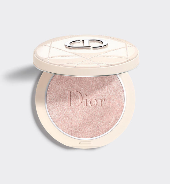 DIOR FOREVER COUTURE LUMINIZER
