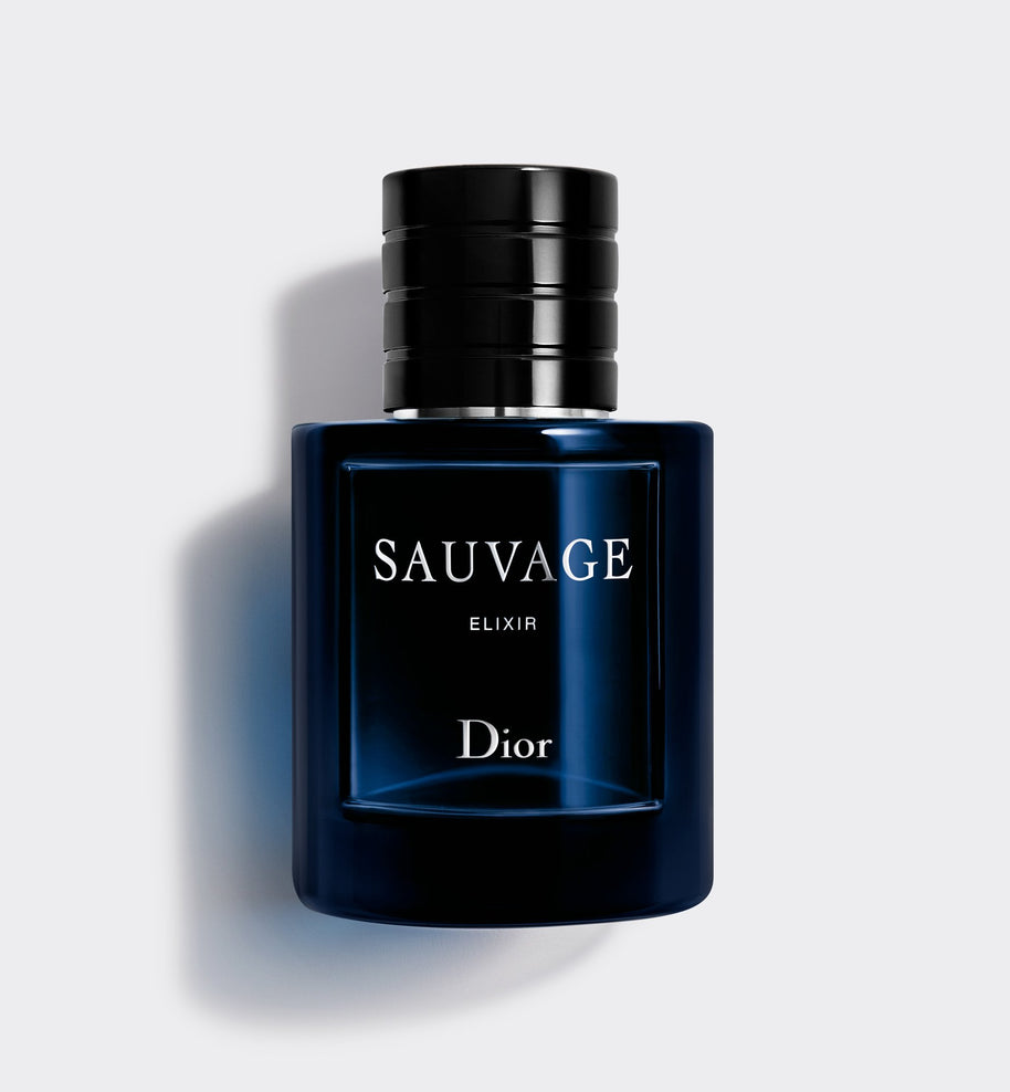 Christian Dior Suavage Eau De Toilette for Men 100ml Online at Best Price   FFMenEDT  Lulu Kuwait