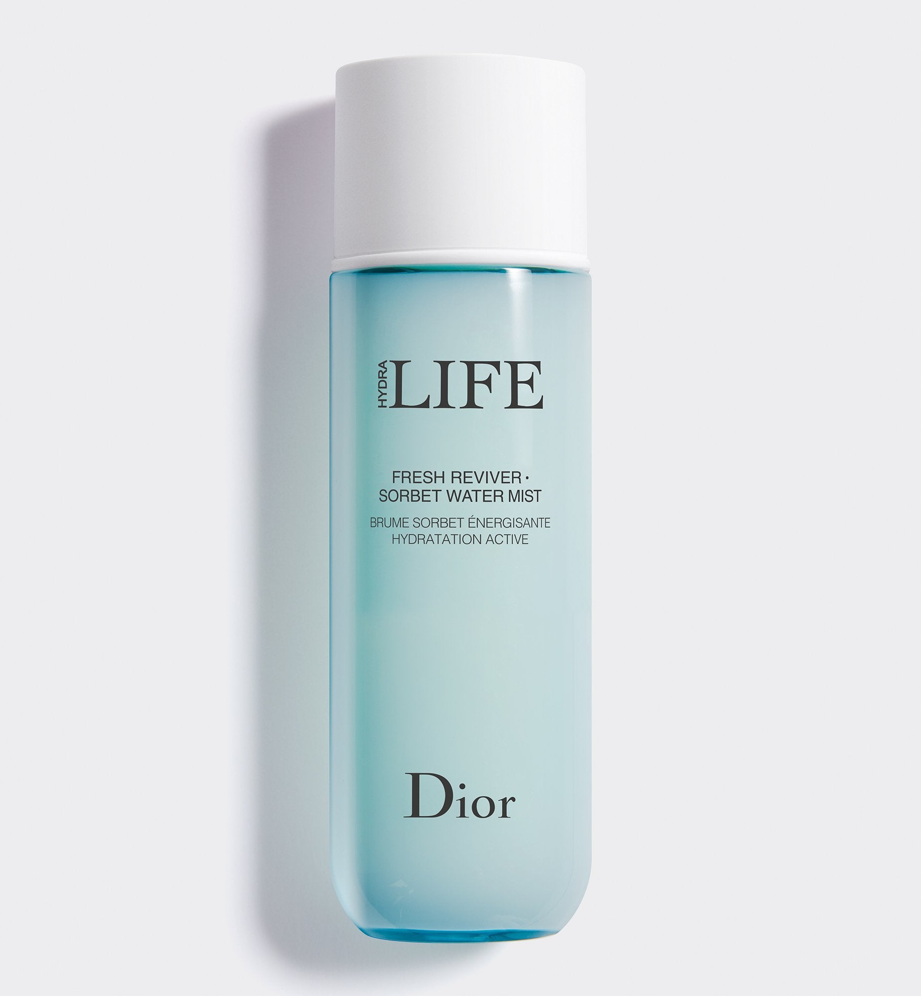 Dior Hydra Life Glow Better  Pores Away Masks Review  Glam Skincare   alishainc  YouTube