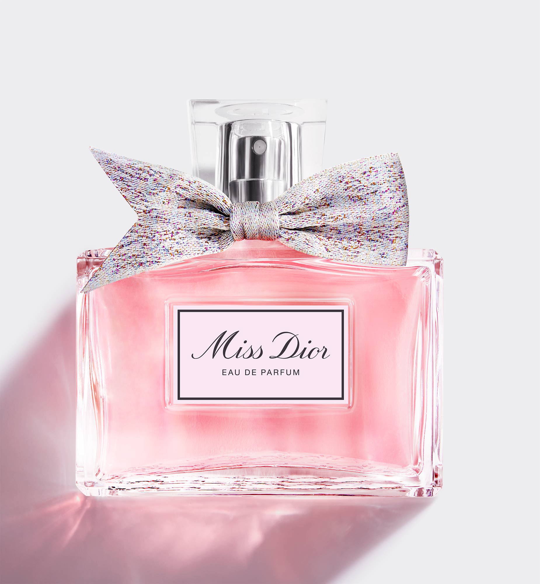 miss miss dior