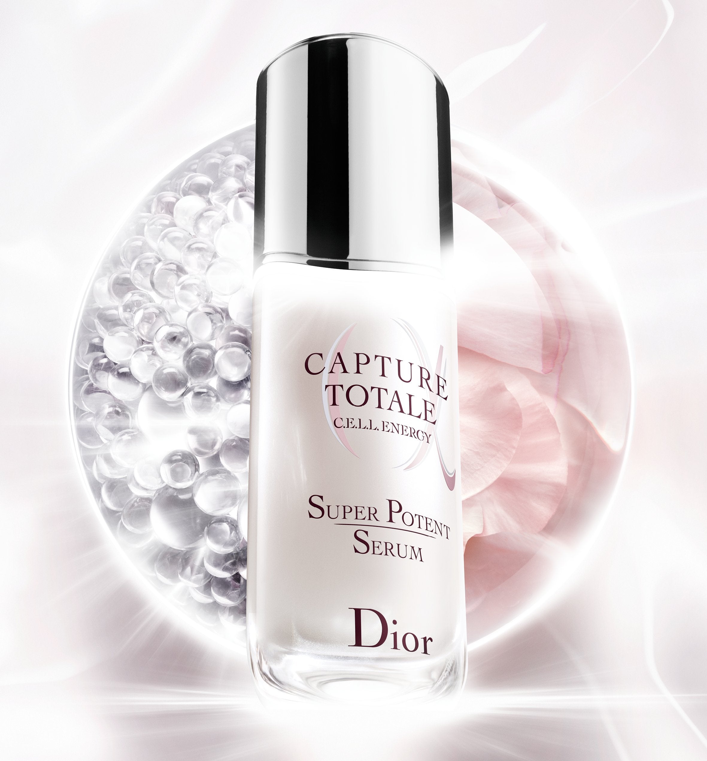 BEST SELLERS Tagged skincare DIOR KW