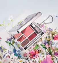 Load image into Gallery viewer, MISS DIOR PALETTE - LIMITED EDITION
