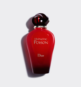 HYPNOTIC POISON HAIR MIST