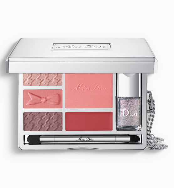 MISS DIOR PALETTE - LIMITED EDITION
