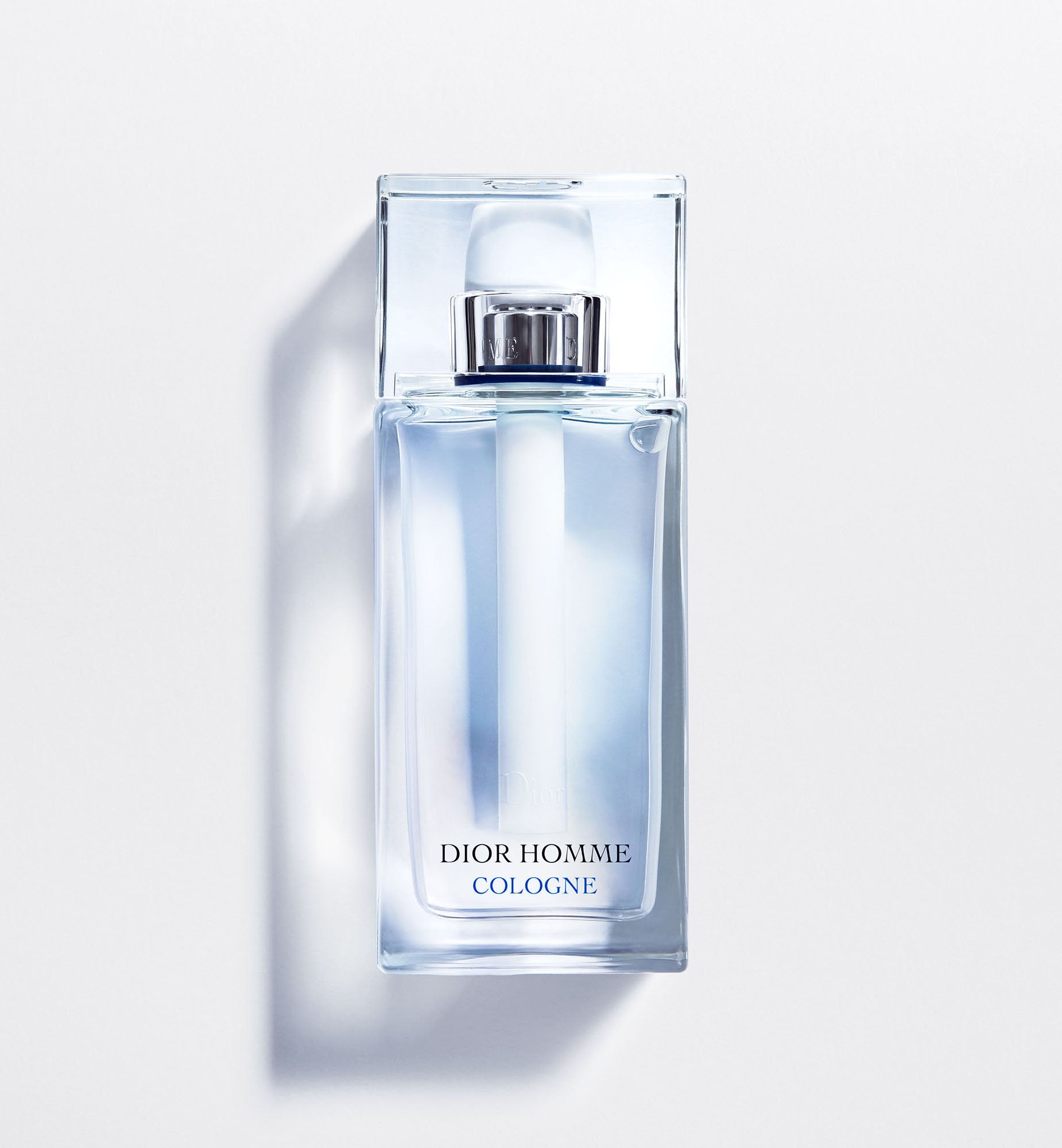 DIOR HOMME COLOGNE DIOR KW